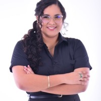 Raiane Anchieta