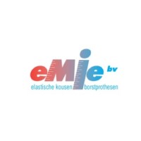 Emje B.V.