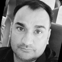 Pawan Kumar