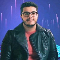 Zakaria Aboujenane