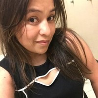 Isaura Herrera