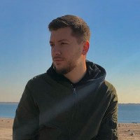 Ivan Abramov