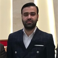 Javad Majidi