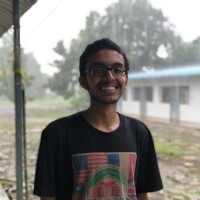 Dhruv Gupta