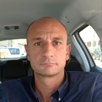 carlos jose montero martín