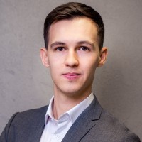 Ivan Cherniushok