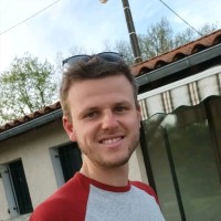 Thomas Kaczmarek