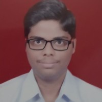Vasu Goel