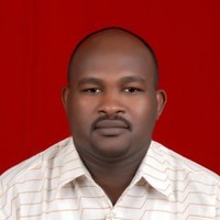 Ibrahim Ibrahim