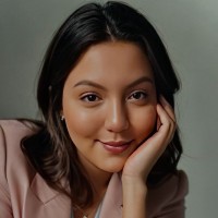 Amanda Oliveira Augusto