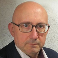 Miguel Llado