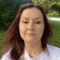 Anna Chernuhina