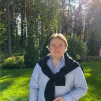 Teemu Virtanen