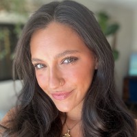 Brooke Rapko