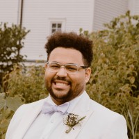Isaac Cubbison