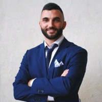 Riccardo De Vito