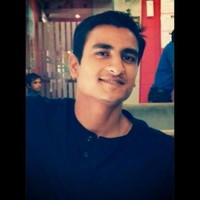 Vishal Joshi