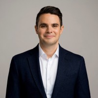 Eric Chiniara, MBA, PMP