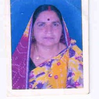 Nilam D.