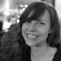 Sara Katzenbach
