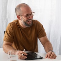 Eduardo Saiz Múgica