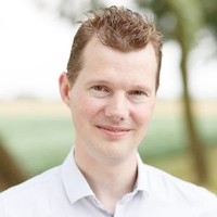Mario Snijders