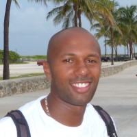 Yannick Marchal