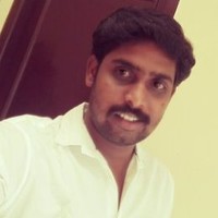 Satheesh Raja
