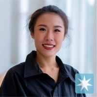 Keren Zhang
