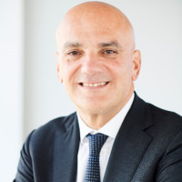 Iacopo Prissinotti