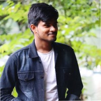Nirmal kumar J