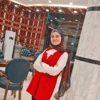 Yara Kassem