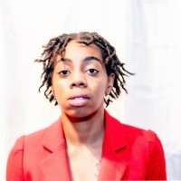Nichelle Jarmon