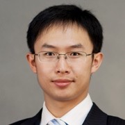Chen Ge