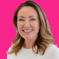 Megan Shapiro, Esq.