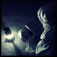 Fasna Fathima
