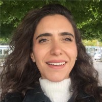 Didem Hopbaoglu