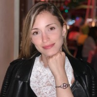 Camila C.