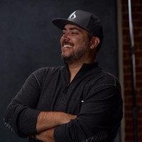 Jason Santos