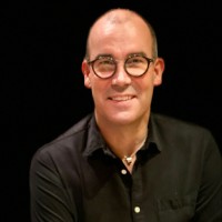 Olof Persson