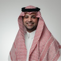 Mehdar Alattas