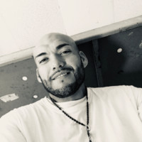 Victor Berrones