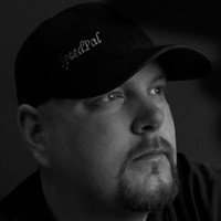 Mark Gloy