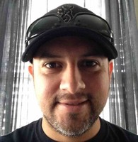 Jaime Garza