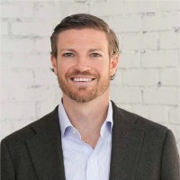 Matthew Pfeiffer