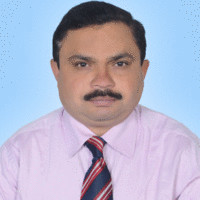 Ritesh Srivastava