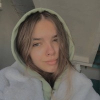 Sonia Tsviha