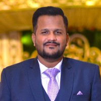 Waleed Ahmed Khan