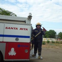 Cbo 2 B TSU Yonathan Ramirez.Esp.