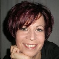 Karolien Vandijck